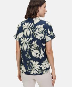 Clariamoore.shop976e96872a 3