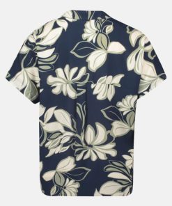 Clariamoore.shop976e96872a 5