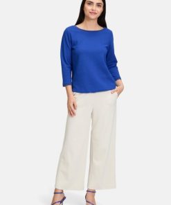 Clariamoore.shop987ed17705 1