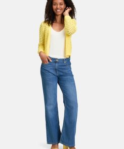 Clariamoore.shop99376187a3 2