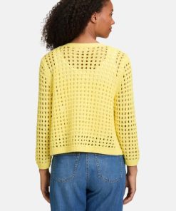 Clariamoore.shop99376187a3 3