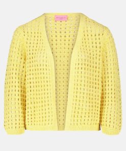 Clariamoore.shop99376187a3 4