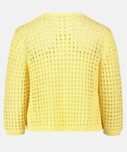 Clariamoore.shop99376187a3 5