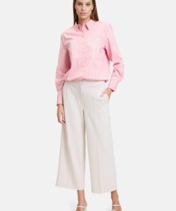 Clariamoore.shop9a96066d2a 2