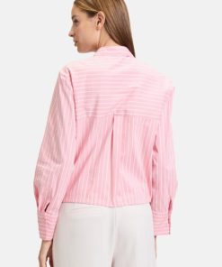 Clariamoore.shop9a96066d2a 3