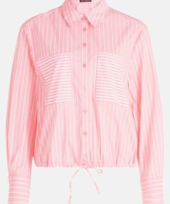 Clariamoore.shop9a96066d2a 4