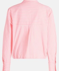 Clariamoore.shop9a96066d2a 5