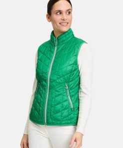 Clariamoore.shop9ab505bdb9 1