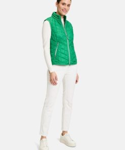 Clariamoore.shop9ab505bdb9 2