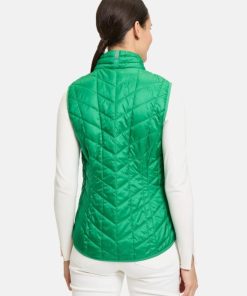 Clariamoore.shop9ab505bdb9 3