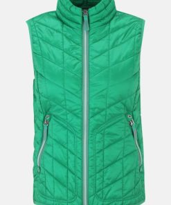 Clariamoore.shop9ab505bdb9 4