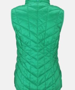 Clariamoore.shop9ab505bdb9 5