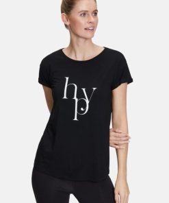 Clariamoore.shop9b3918a6c0 1