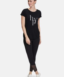 Clariamoore.shop9b3918a6c0 2