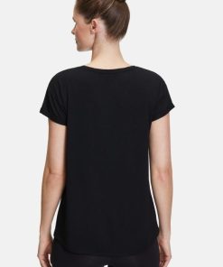 Clariamoore.shop9b3918a6c0 3