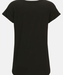 Clariamoore.shop9b3918a6c0 5