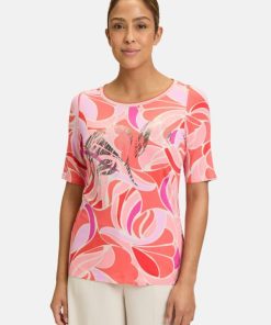 Clariamoore.shop9b781895bd 1