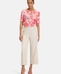 Clariamoore.shop9b781895bd 2