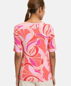 Clariamoore.shop9b781895bd 3