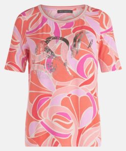 Clariamoore.shop9b781895bd 4