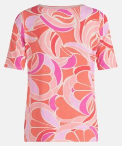 Clariamoore.shop9b781895bd 5