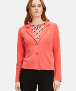 Clariamoore.shop9c675803ed 1