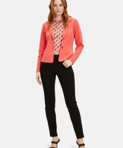 Clariamoore.shop9c675803ed 2