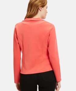 Clariamoore.shop9c675803ed 3