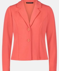 Clariamoore.shop9c675803ed 4