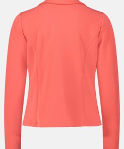 Clariamoore.shop9c675803ed 5