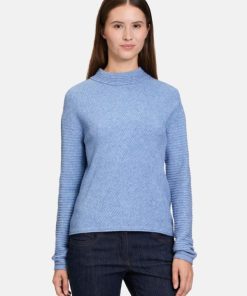 Clariamoore.shop9ce9002844 1