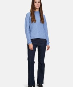 Clariamoore.shop9ce9002844 2