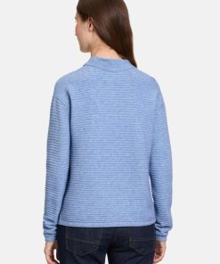 Clariamoore.shop9ce9002844 3