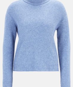 Clariamoore.shop9ce9002844 4