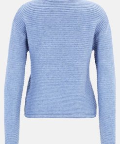 Clariamoore.shop9ce9002844 5