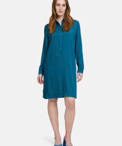 Clariamoore.shop9d984e18ad 2