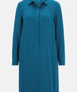 Clariamoore.shop9d984e18ad 4