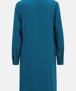 Clariamoore.shop9d984e18ad 5