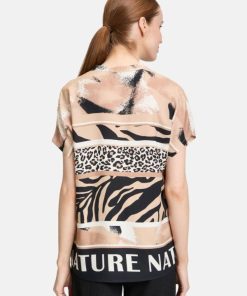 Clariamoore.shop9ea22e4691 3