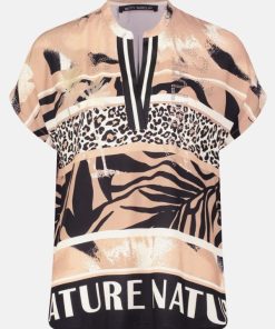 Clariamoore.shop9ea22e4691 4