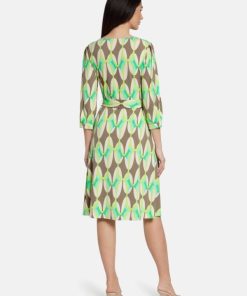 Clariamoore.shop9f5b0b7515 3