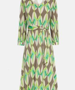 Clariamoore.shop9f5b0b7515 4