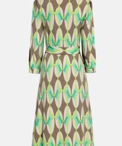 Clariamoore.shop9f5b0b7515 5