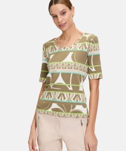 Clariamoore.shopa136c7b23f 1