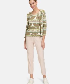 Clariamoore.shopa136c7b23f 2