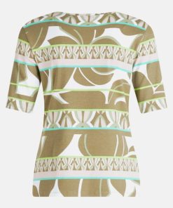 Clariamoore.shopa136c7b23f 5