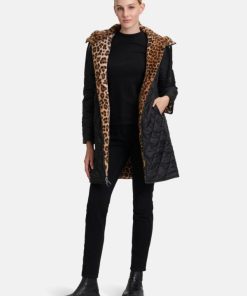 Clariamoore.shopa14b76a7f9 2