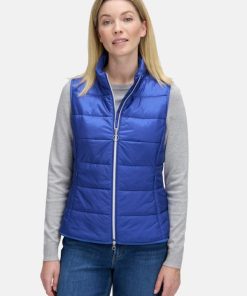 Clariamoore.shopa1ce6637b3 1