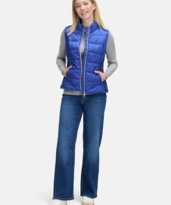 Clariamoore.shopa1ce6637b3 2