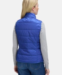 Clariamoore.shopa1ce6637b3 3